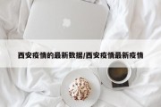 西安疫情的最新数据/西安疫情最新疫情