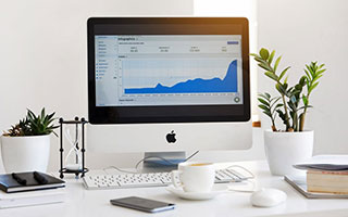 谁有💚买☘足球准一点的☝app 无限解释落实