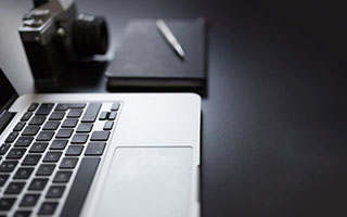 正规买足球app下载app，谁来落实解答？