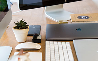 🥭国🕣内买足球ap🍂p 创造作答落实解释